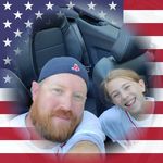 Steven Gannon - @stevengannon48 - Instagram