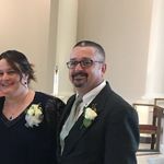 Steven Gannon - @steven.gannon.73 - Instagram