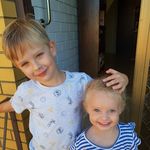 Steven Gannon - @stevengannon82 - Instagram
