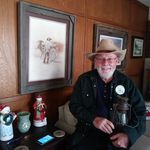 Steven Gannon - @gannon2072 - Instagram