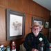 Steven Gannon - Facebook