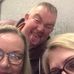 Steven Gannon - Facebook