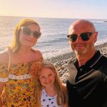 Steven Gannon - @steven.gannon2 - Instagram