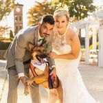 steven gannon - @gannonman - Instagram