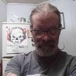 Steven Gannon - @stevengannon36 - Instagram