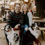 Steven Gannon - @steven_gannon - Instagram