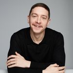 Steven Gannon - @consistencycoach - Instagram