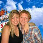 Steven Mulgrew Gannon - @gannonsteven - Instagram