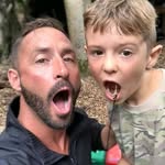 Gareth Steven - @stevengareth11 - Instagram