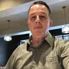 Gareth steven - @gareth.steven2 - TikTok
