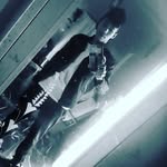 gareth - @steven_gareth10 - Instagram