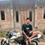 Stefan Gare - Facebook