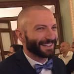 Stefano Garelli - @steven_gare - Instagram