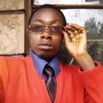 Steve Ngare - @steve.ngare - Instagram