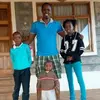 Steve Ngare - @uncle.stevengare - TikTok