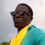 Steve Ngare - @steve.ngare.79 - Instagram