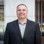 Steven Gare - @stevengare2 - Instagram