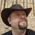 Steven Gare - Facebook