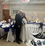 Steven Gare - Facebook