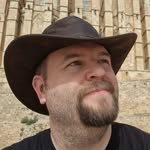 Steven Gare - @xevianlion - Instagram