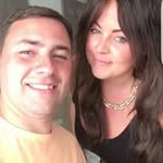 Steven Gare - @stevengare88 - Instagram