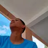 Steven Gare🇩🇴😮‍💨 - @stevenamador98 - TikTok