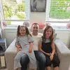 Steven Gare - @steven.gare4 - TikTok