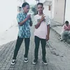 Steven Gare - @stevengare2 - TikTok