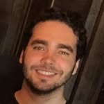 Steven Gareau - @steven_gareau_ - Instagram