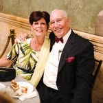 Steven Gareau - @stevengareau - Instagram