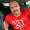 Steven garegory - @steven.garegory - TikTok