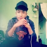 Steven_gareth20xx - @steven_gareth20xx - Instagram