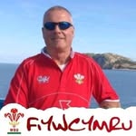Steven Gareth - @steven.gareth__ - Instagram