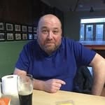 Steven gareth evens - @stevengarethevens - Instagram