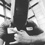 Steven Garett - @stevengarett - Instagram