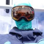 Steven Garette 🏂 - @stevengarette - Instagram