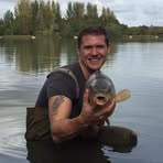 Steven Garey - Facebook