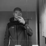 Steven Garez - @stevengarez - Instagram