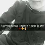 @steven_garez - Instagram