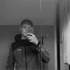 Steven Garez - @stevengarez - TikTok