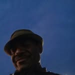 Steven Gary - @stevengare - Instagram