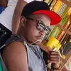Steven Ngare - @steven.ngare - TikTok