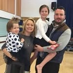 Steven Smith - @steven_gareth_smith - Instagram