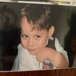 steven - @steven.garett - Instagram