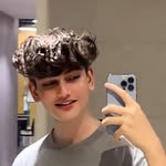Steven - @steven_gared - Instagram