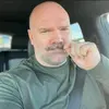 stevengaregory - @stevencarls091 - TikTok