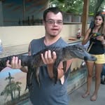 Steven Garlow - @steven.garlow.75 - Instagram