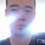 Steven Garlow - @steven_garlow - Instagram