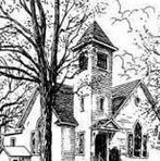 Steven Garlow Steven Garlow - Facebook