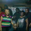 Stephen Garmon - @stephen.garmon - TikTok
